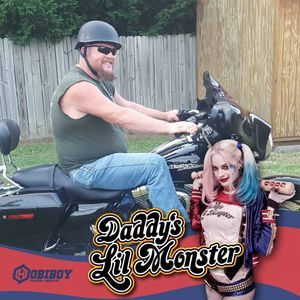 Meet your Posher, Meredith